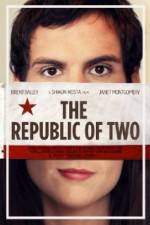 Watch The Republic of Two Gomovies