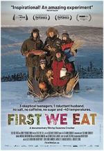 Watch First We Eat Gomovies