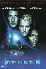 Watch Sphere Gomovies