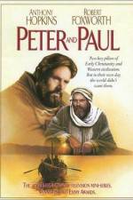 Watch Peter and Paul Gomovies