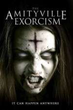 Watch Amityville Exorcism Gomovies