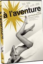 Watch À l'aventure Gomovies