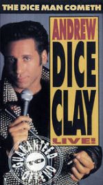 Watch The Diceman Cometh Gomovies