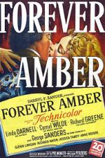 Watch Forever Amber Gomovies