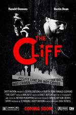 Watch The Cliff Gomovies