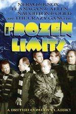 Watch The Frozen Limits Gomovies
