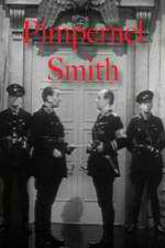 Watch Pimpernel Smith Gomovies