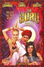 Watch The Guru Gomovies