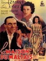 Watch Sirocco Gomovies