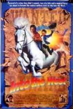 Watch Into the West Gomovies