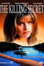 Watch The Secret Gomovies