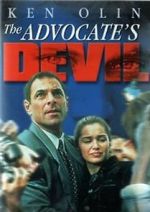 Watch The Advocate\'s Devil Gomovies