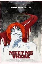 Watch Meet Me There Gomovies