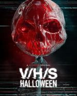 Watch V/H/S/Halloween Gomovies