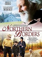 Watch Northern Borders Gomovies