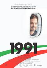 Watch 1991 Gomovies