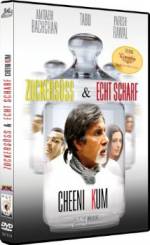 Watch Cheeni Kum Gomovies