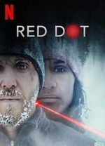 Watch Red Dot Gomovies