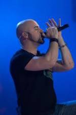 Watch Chris Daughtry: Sound Stage Concert Gomovies