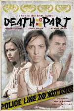 Watch Death Do Us Part Gomovies