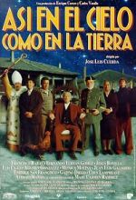 Watch As� en el cielo como en la tierra Gomovies
