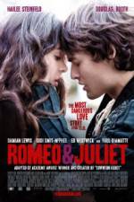 Watch Romeo and Juliet Gomovies