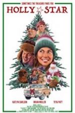 Watch Holly Star Gomovies