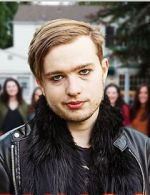 Watch 25 Siblings and Me Gomovies