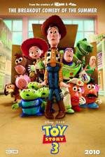 Watch Toy Story 3 Gomovies