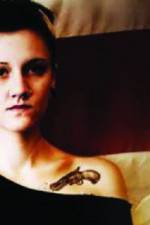 Watch Poster Girl Gomovies