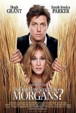 Watch Did You Hear About the Morgans? Gomovies