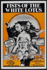 Watch Hong Wending san po bai lian jiao Gomovies