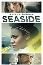 Watch Seaside Gomovies