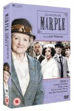 Watch Marple A Pocket Full of Rye Gomovies