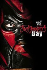 Watch WWE Judgment Day 2000 Gomovies