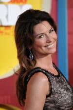 Watch 2011 CMT Music Awards Gomovies