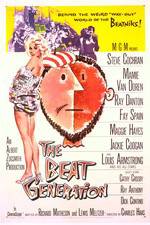 Watch The Beat Generation Gomovies