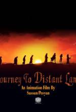 Watch Journey to Distant Land Gomovies