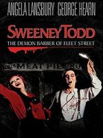 Watch Sweeney Todd: The Demon Barber of Fleet Street Gomovies