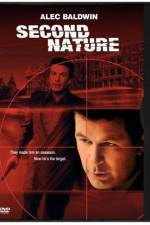 Watch Second Nature Gomovies