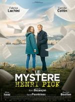 Watch The Mystery of Henri Pick Gomovies