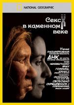 Watch Sex in the Stone Age Gomovies