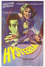 Watch Hysteria Gomovies