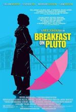 Watch Breakfast on Pluto Gomovies