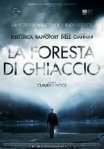 Watch La foresta di ghiaccio Gomovies
