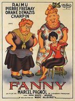 Watch Fanny Gomovies