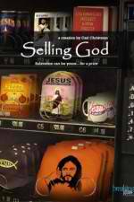 Watch Selling God Gomovies