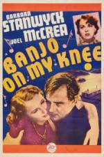 Watch Banjo on My Knee Gomovies