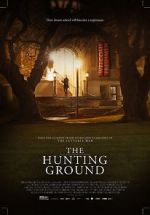 Watch The Hunting Ground Gomovies