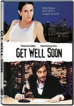 Watch Get Well Soon Gomovies